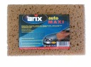 ARIX AUTO ŠPONKA MAXI T1064 VEĽMI ABSORBNÁ, ODOLNÁ, BIOLOGICKY ODDELENÁ