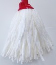 MOP ZÁSOBY RITORTO 160G SUPERWHITE