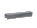Spony 6 mm M53 MODECO