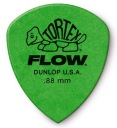 Gitarové trsátko Dunlop FLOW Tortex 0,88 mm