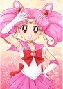 Plagát Bishoujo Senshi Sailor Moon bssm_103 A3