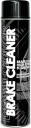 DecoColor BRAKE CLEANER 600-čistič