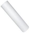 PENOVÁ NÁPLŇ Z POLYPROPYLÉNU 20MIC VODNÝ FILTER