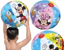 PLÁŽOVÁ LOPTA 51cm MICKEY MOUSE BESTWAY 91098