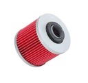 Olejový filter HF145