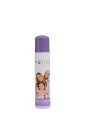Zinková masť v aerosóle Motive Zinc Cream 100 ml