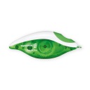Korektor myši PAPER MATE DRYLINE (5 mm/8,5 m) [1]