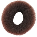 NÁPLŇ DO STRANY, HNEDÁ, 9 CM