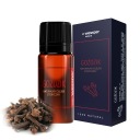 KLINICKÝ ESENCIÁLNY OLEJ 100% PRÍRODNÝ 10 ML