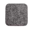 Plsťová podložka pod nábytok 22 x 40 mm 8 ks