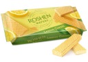 Rošenské oblátky vrstvené s citrónovou príchuťou 216g