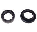 Keeway Romet Ogar 900 4T Sealer 26x37x10,5