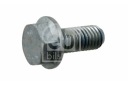 SKRUTKA FEBI BILSTEIN M10X1,5 22MM