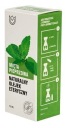 Esenciálny olej z mäty piepornej 12ml Natural Ar