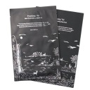 Pyunkang Yul Black Tea Revitalizing Mask Pack 25ml - Plnená maska