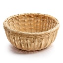 POLYRATÁNOVÝ KOŠ NA CHLEBA FORGAST FG03331