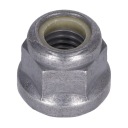 FEBI ORECH 24522