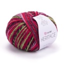 YarnArt Heritage 336 Paris S VLNOU