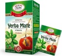 Čaj v obálkach Malwa Yerba Mate classic 20 ks