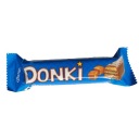 BARON DONKI WAFLE 35g DÁTUM: 2024/09