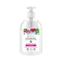 Barwa Hypoalergénny gél na intímnu hygienu 500 ml