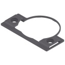 BLUM 70T3507.21 dištančná podložka na box
