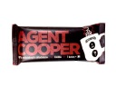Agent COOPER bar