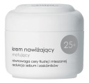 Ziaja Hydratačný a zmatňujúci krém 25+ 50 ml