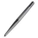 WOLFCRAFT BOD 8mm x 125mm KAMENNÝ PLECH