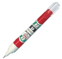 Pentel ZL63 korektorové pero - 7 ml