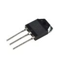 Tranzistor C3856 TO3P 2SC3856 180V 15A