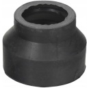 GUMA TELESKOPU ROMET KOMAR MOTOR BIKE LAGA - 25mm