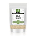 Mak biely 500g, nech vás žehná