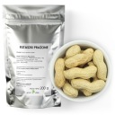 Arašidy pražené arašidy v škrupine 200g