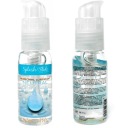 NEUTRÁLNY hydratačný lubrikant 50 ml - univerzálny TOP! - Šéf hračiek