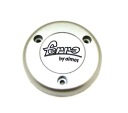 FERRO BLADE 201/202 PRAVÝ KRYT MOTORA
