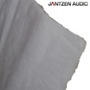 Komfortná zvukotesná netkaná textília 50cmx100cm 350gr./m2
