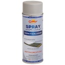 CHAMPION SPREJ ZÁKLADNÝ ZÁKLAD GREY RAL 7040 400ML