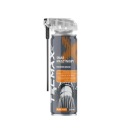 Strojové mazivo s aplikátorom Tecmaxx 14-013 Spray