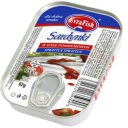 EVRAFISH SARDINE/S/PADAJKA 125 ..