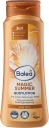 Balea Bronzujúci balzam 400ml Magické leto
