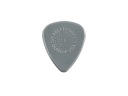 DUNLOP Delrin 500 Prime Grip kocky 1,50