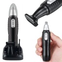 SÚPRAVA TRIMMER TC-3560 (40)