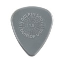 Gitarové trsátko Dunlop Delrin 500 Primegrip 1.50