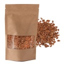Hnedé ľanové semienko 500g BioFruit