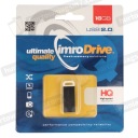 PENDRIVE 16GB IMRO ECO