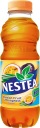 Nestea Joy čajový nápoj s príchuťou marakuje a citrónovej trávy 500ml
