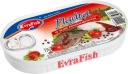 FLOUNDER V RAJČINOVEJ Omáčke 170G