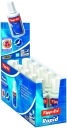 Tipp-Ex Rapid korektor s hubkou 20ml