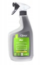 Osviežovač vzduchu Clinex Air Lemon Soda 650 ml